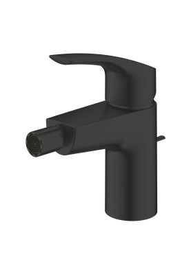 Eurosmart Одноважільний змішувач для біде S-Size (329292433)