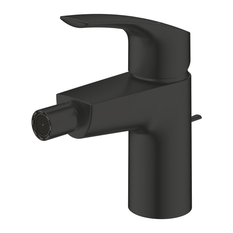 Eurosmart Одноважільний змішувач для біде S-Size (329292433)