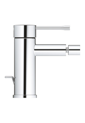 Essence Одноважільний змішувач для біде 1/2" S-розміру (24178001)