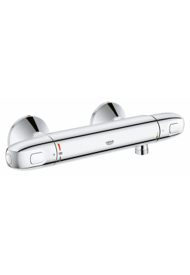 Grohtherm 1000 Термостат для душу швидкозйомний (34550000)