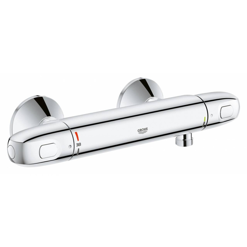 Grohtherm 1000 Термостат для душу швидкозйомний (34550000)