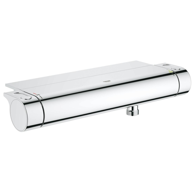 Grohtherm 2000 Термостат для душу (34469001)