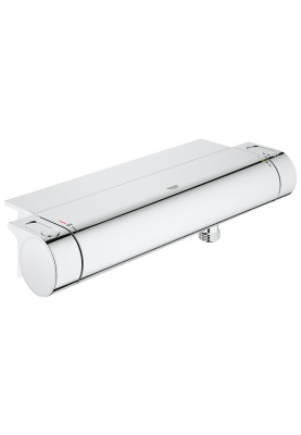 Grohtherm 2000 Термостат для душу (34469001)