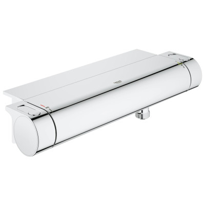 Grohtherm 2000 Термостат для душу (34469001)
