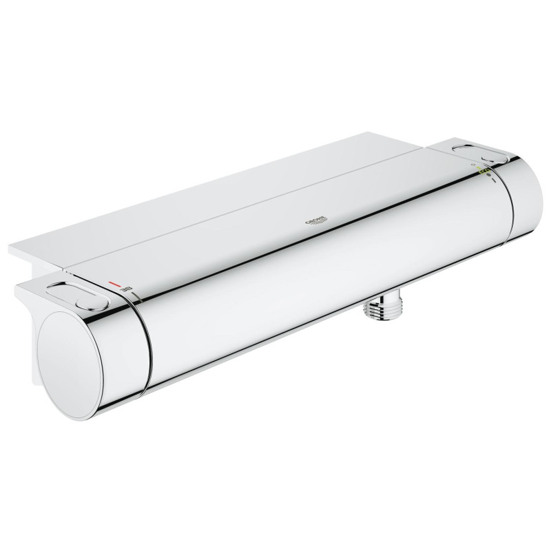 Grohtherm 2000 Термостат для душу (34469001)