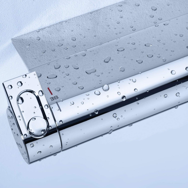 Grohtherm 2000 Термостат для душу (34469001)