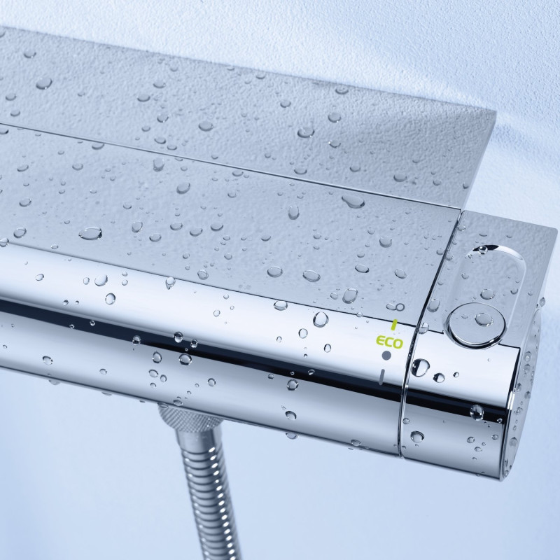 Grohtherm 2000 Термостат для душу (34469001)