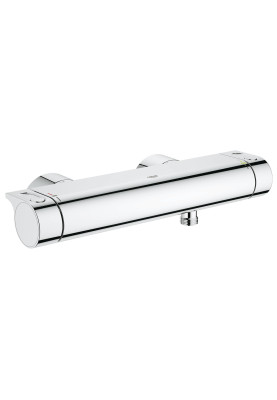 Grohtherm 2000 Термостат для душу (34169001)