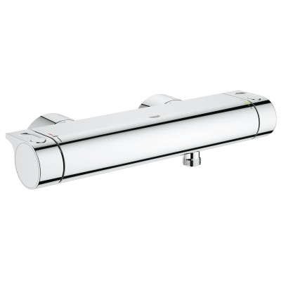 Grohtherm 2000 Термостат для душу (34169001)
