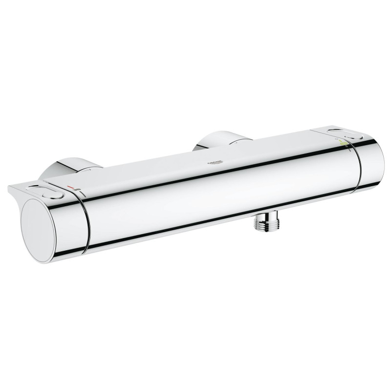 Grohtherm 2000 Термостат для душу (34169001)