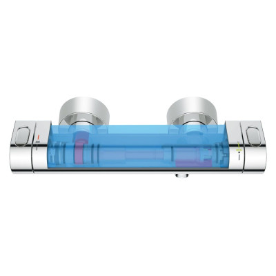 Grohtherm 2000 Термостат для душу (34169001)