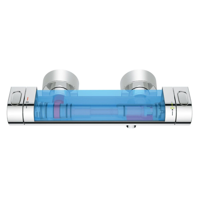 Grohtherm 2000 Термостат для душу (34169001)