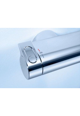 Grohtherm 2000 Термостат для душу (34169001)