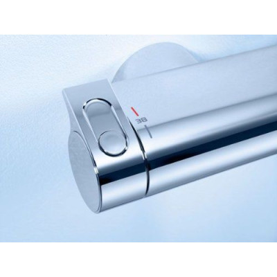 Grohtherm 2000 Термостат для душу (34169001)