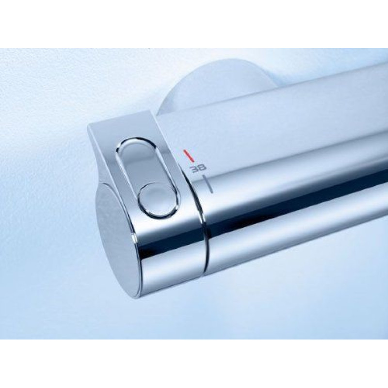 Grohtherm 2000 Термостат для душу (34169001)