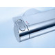 Grohtherm 2000 Термостат для душу (34169001)