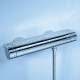 Grohtherm 2000 Термостат для душу (34169001)