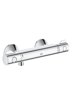 Grohtherm 800 Термостат для душу (34558000)