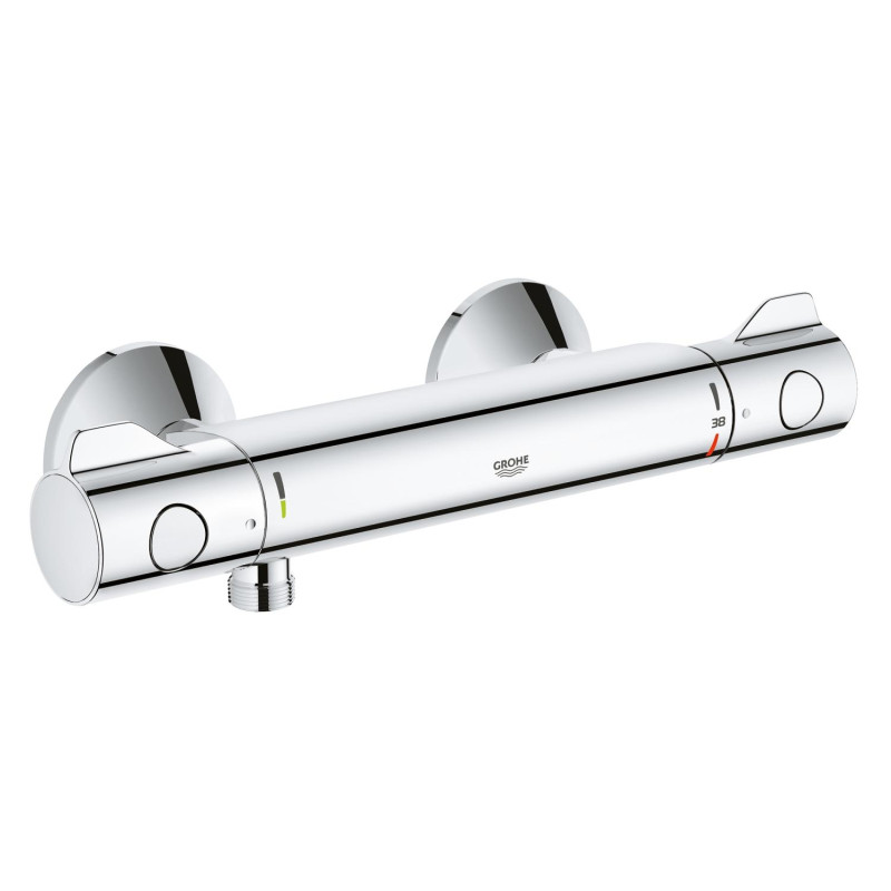 Grohtherm 800 Термостат для душу (34558000)