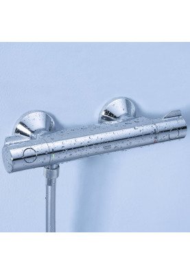 Grohtherm 800 Термостат для душу (34558000)