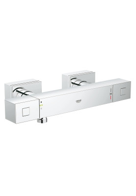 Grohtherm Cube Термостат для душу (34488000)