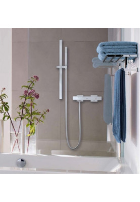 Grohtherm Cube Термостат для душу (34488000)