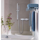 Grohtherm Cube Термостат для душу (34488000)