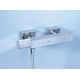 Grohtherm Cube Термостат для душу (34488000)