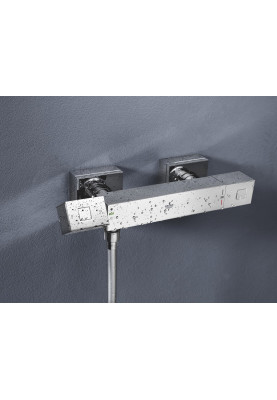 Grohtherm Cube Термостат для душу (34488000)