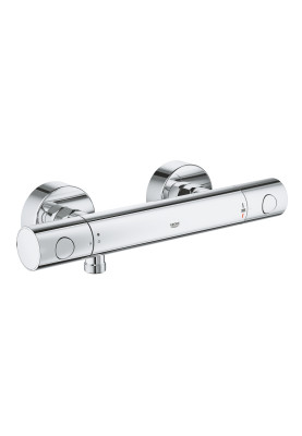 Grohtherm 800 Cosmopolitan Термостат для душу (34765000)