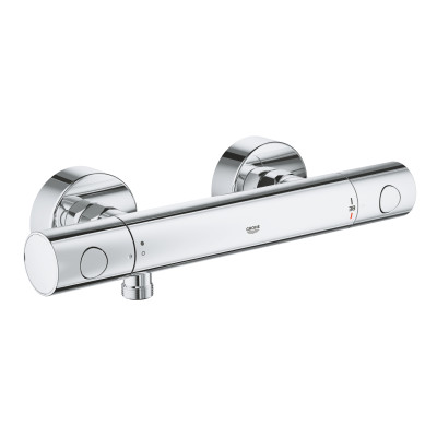 Grohtherm 800 Cosmopolitan Термостат для душу (34765000)