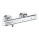 Grohtherm 800 Cosmopolitan Термостат для душу (34765000)