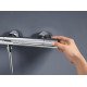 Grohtherm 800 Cosmopolitan Термостат для душу (34765000)
