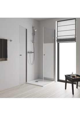 Grohtherm 800 Cosmopolitan Термостат для душу (34765000)
