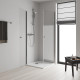 Grohtherm 800 Cosmopolitan Термостат для душу (34765000)