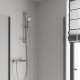 Grohtherm 800 Cosmopolitan Термостат для душу (34765000)
