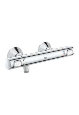 Grohtherm 500 Термостат для душу (34793000)