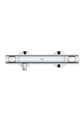 Grohtherm 500 Термостат для душу (34793000)
