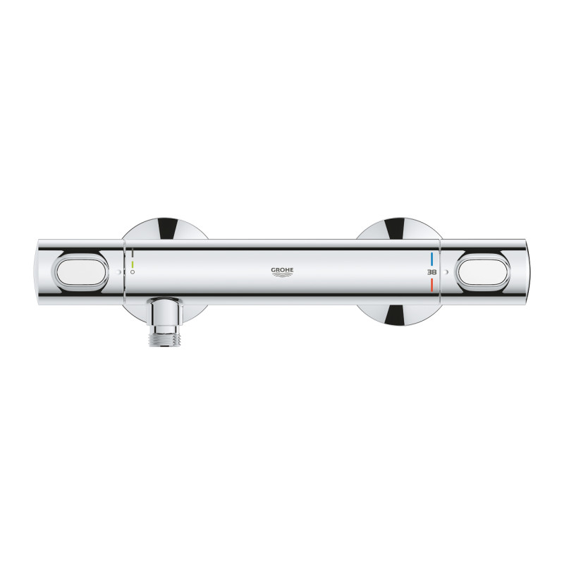 Grohtherm 500 Термостат для душу (34793000)
