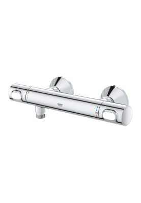 Grohtherm 500 Термостат для душу (34793000)