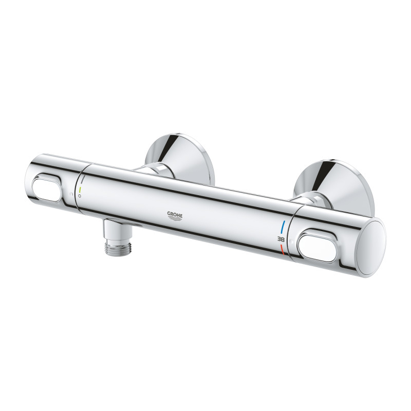 Grohtherm 500 Термостат для душу (34793000)