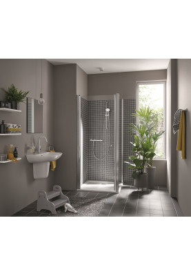 Grohtherm 500 Термостат для душу (34793000)