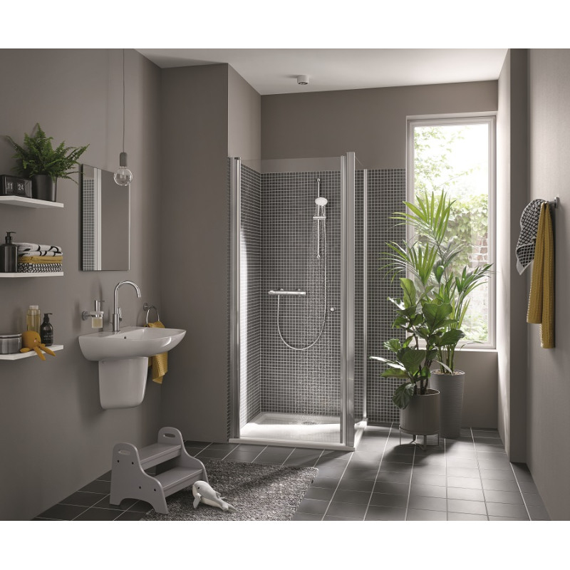 Grohtherm 500 Термостат для душу (34793000)