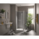 Grohtherm 500 Термостат для душу (34793000)
