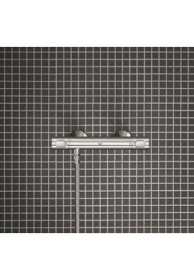 Grohtherm 500 Термостат для душу (34793000)