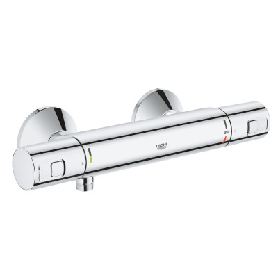 Precision Start Термостат для душу (34594000)