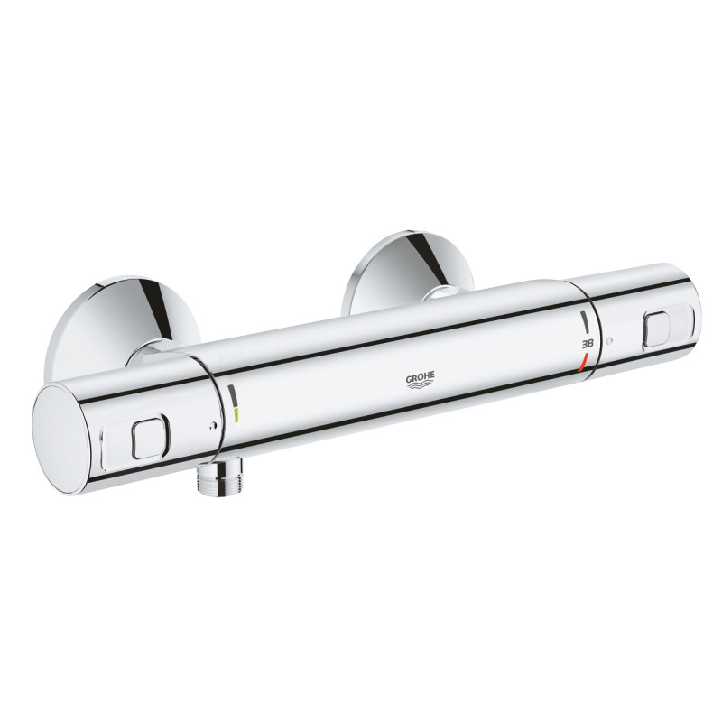 Precision Start Термостат для душу (34594000)