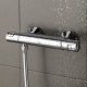 Precision Start Термостат для душу (34594000)
