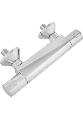 Precision Start Термостат для душу (34594000)