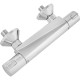 Precision Start Термостат для душу (34594000)
